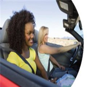 Image for Quick Auto Insurance with ID of: 3209665