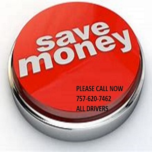Image for Quick Auto Insurance with ID of: 3209666