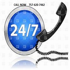 Image for Quick Auto Insurance with ID of: 3209667