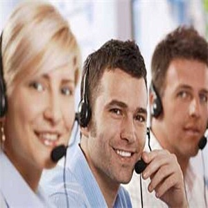 Image for Quick Auto Insurance with ID of: 3209669