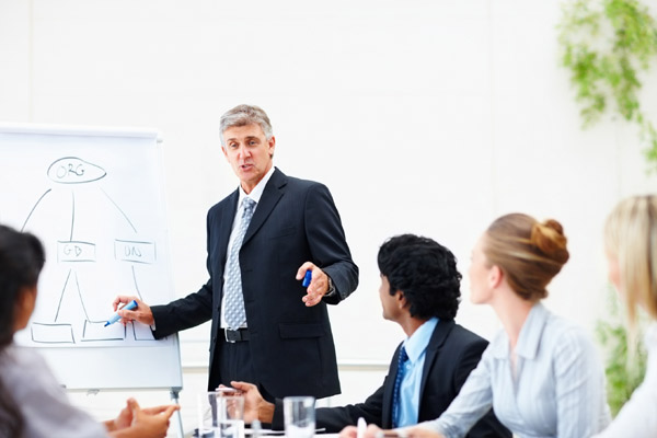 Image for ISO Training in Abu Dhabi with ID of: 3209673