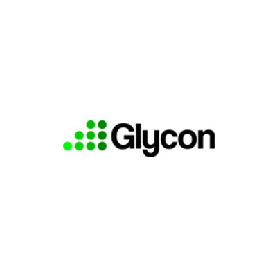 Image for Glycon LLC with ID of: 3209687