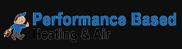 Image for Performance Based Heating & Air with ID of: 3209723