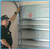 Image for Long Island Garage Door Spring with ID of: 3209727