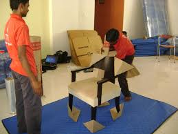 Image for Locate the Best Packers and Movers with ID of: 3209730