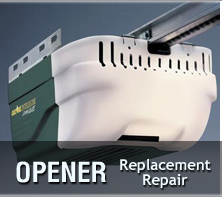 Image for Long Island Garage Door Spring with ID of: 3209746
