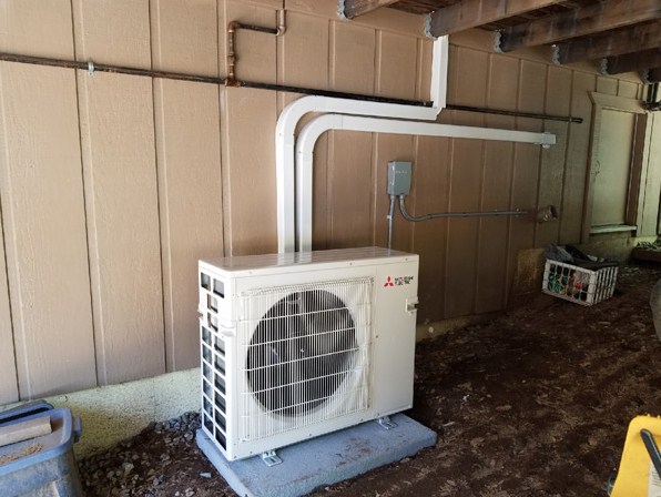 Image for Performance Based Heating & Air with ID of: 3209779