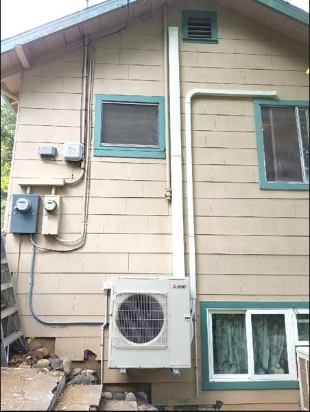 Image for Performance Based Heating & Air with ID of: 3209783