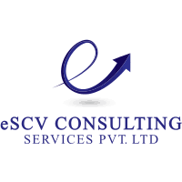Image for Best Payroll Accounting Outsourcing Company India with ID of: 3209794