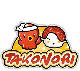 Image for TakoNori with ID of: 3209823