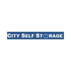 Image for City Self Storage with ID of: 3209831
