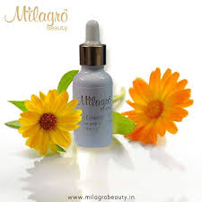 Image for Aromatherapy oils for skin care with ID of: 3209878