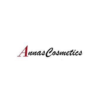 Image for Anna Cosmetics Australia with ID of: 3209882