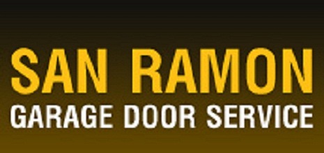 Image for San Ramon Garage Door Service with ID of: 3209903