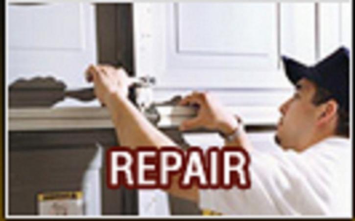 Image for San Ramon Garage Door Service with ID of: 3209943