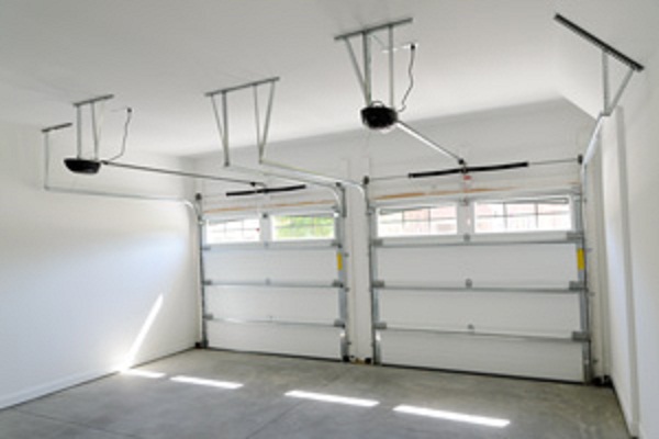 Image for San Ramon Garage Door Service with ID of: 3209944
