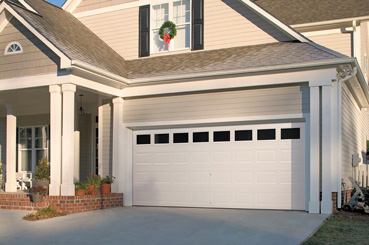 Image for San Ramon Garage Door Service with ID of: 3209948