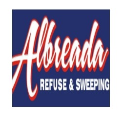 Image for Albreada Refuse & Sweeping, LLC with ID of: 3210020