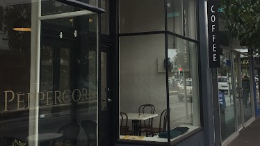 Image for Peppercorn Northcote with ID of: 3210219