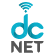 Image for Voip phones with ID of: 3210223