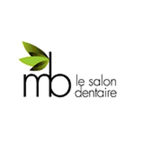 Image for Salon Dentaire Manon Boulanger with ID of: 3210388