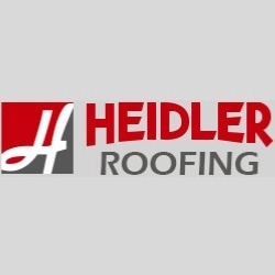 Image for Heidler Roofing with ID of: 3210452