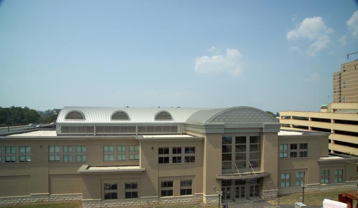 Image for Heidler Roofing with ID of: 3210458