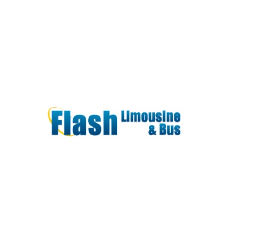 Image for Flash Limousine Inc with ID of: 3210471