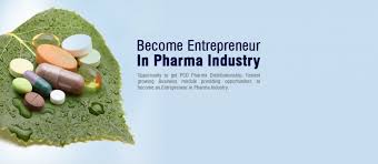 Image for PCD Pharma Manufacturer with ID of: 3210475