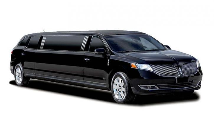 Image for Flash Limousine Inc with ID of: 3210477