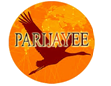 Image for Hotel Parijayee with ID of: 3210535