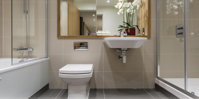 Image for Absolute Building Services with ID of: 3210555