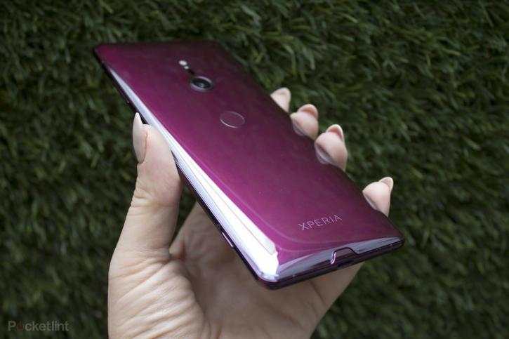 Image for Get same day repair and replacement service for Sony XPERIA XZ4 in UK with ID of: 3210568