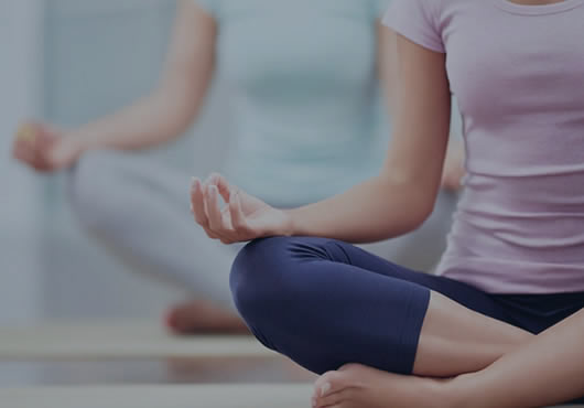Image for Meditation Center Chicago with ID of: 3210683