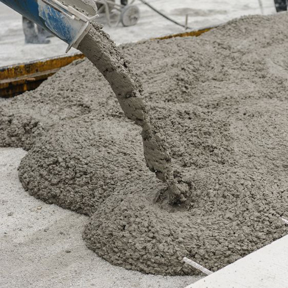 Image for Curt's Concrete Cutting LLC with ID of: 3210714