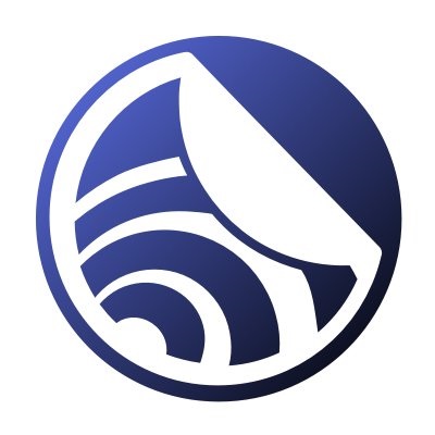 Image for LISNR with ID of: 3210717