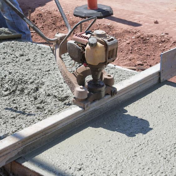 Image for Curt's Concrete Cutting LLC with ID of: 3210738
