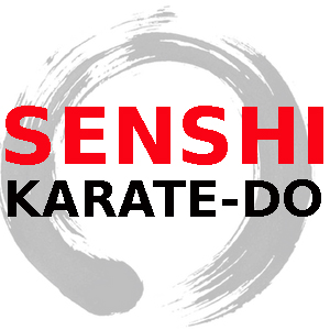 Image for Gaithersburg Karate with ID of: 3210787