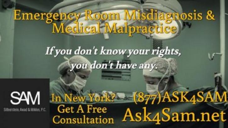 Image for Silberstein, Awad & Miklos, P.C. with ID of: 3210827