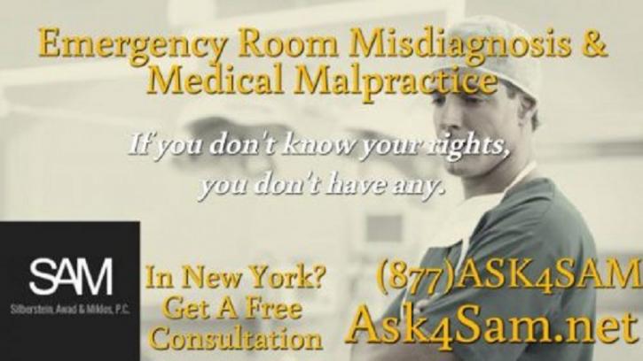 Image for Silberstein, Awad & Miklos, P.C. with ID of: 3210828