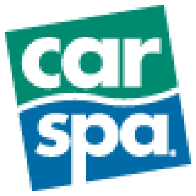 Image for Car Spa with ID of: 3210856