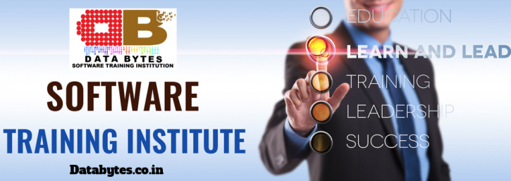 Image for Best IT and Software Training courses in Bangalore with ID of: 3210913
