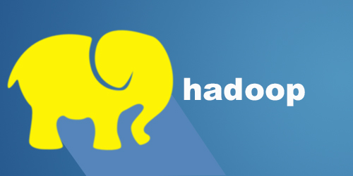 Image for Best Hadoop training institute in noida with ID of: 3210996