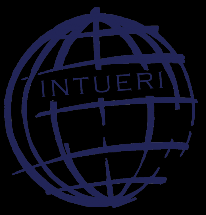 Image for IntueriGlobal with ID of: 3211038