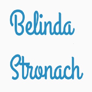 Image for Belinda Stronach with ID of: 3211044