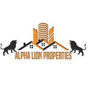 Image for Sell House Fast In Buda with ID of: 3211118