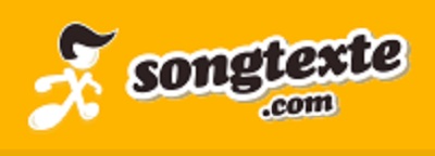 Image for Ultimate Domain Names with ID of: 3211151