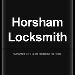 Image for Horsham Locksmith with ID of: 3211171