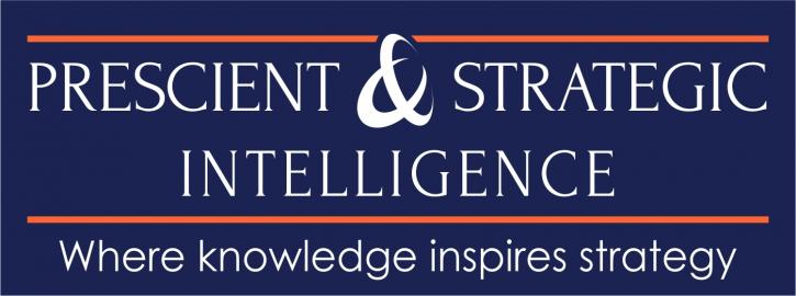 Image for Research Report on Smart Teaching and Learning Market Dynamics, Trends, Growth Drivers, Competitive Landscape and Forecast by 2022 with ID of: 3211260