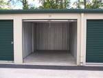 Image for Howard Gap Storage with ID of: 3211327